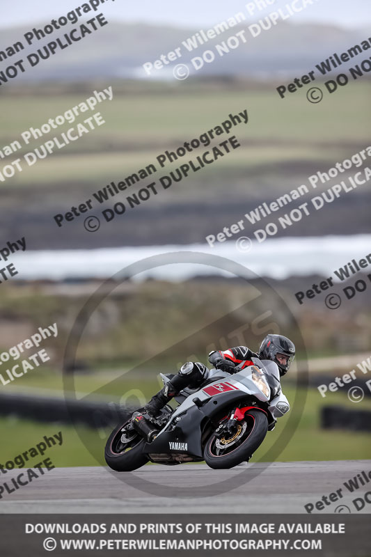 anglesey no limits trackday;anglesey photographs;anglesey trackday photographs;enduro digital images;event digital images;eventdigitalimages;no limits trackdays;peter wileman photography;racing digital images;trac mon;trackday digital images;trackday photos;ty croes